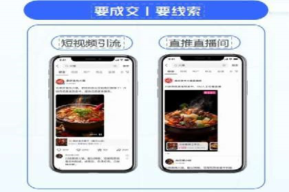 某企业选择SEM外包公司的决策与成果展示