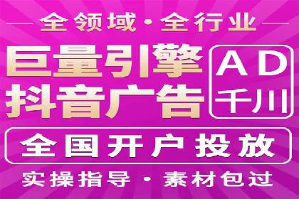 朋友圈信息流中的创意营销：经典案例剖析